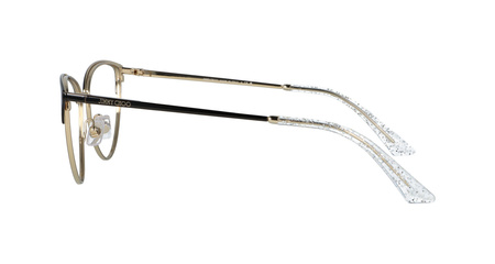 JIMMY CHOO JC 2002 3015