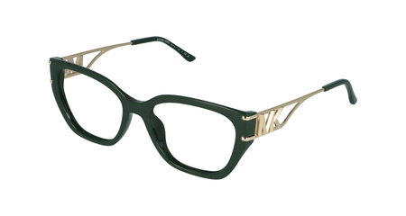 Michael Kors MK 4140U 4006