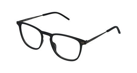 TOMMY HILFIGER TH 2038 KB7