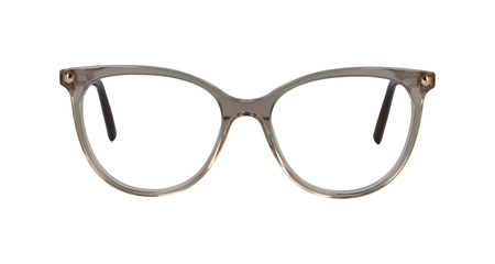 Ana Hickmann AH6389S T01