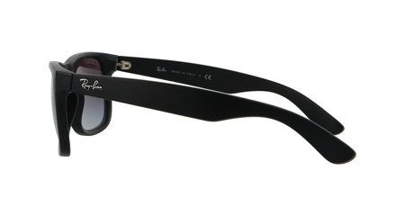 Ray-Ban RB4165 601/8G