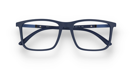 Emporio Armani EA 3181 5088