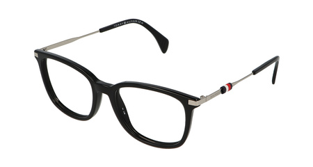 TOMMY HILFIGER TH 1558 807