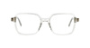 Saint Laurent SL M139 004