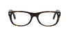 Ray-Ban RB5184 2012
