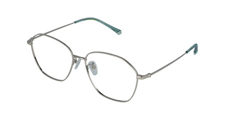 Polaroid PLD D425/G KUF