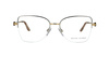 RALPH LAUREN RL 5122 9463