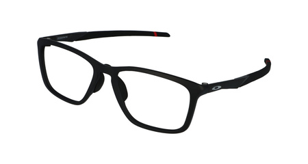 OAKLEY OX 8062D 0157