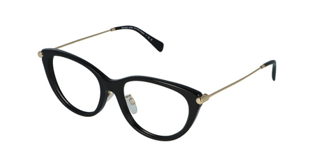 Michael Kors MK 4153U 3005