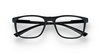 DOLCE&GABBANA DG 5062 2525