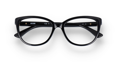 MOSCHINO MOS 559 807