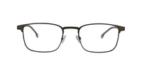 BOSS 1644 SVK