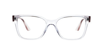 VOGUE VO 5452 W745