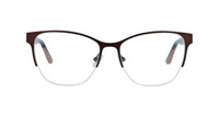 GUESS GU 2873 049