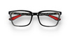 Ray-Ban RB8906 2000