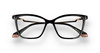 Ana Hickmann AH6436 A01
