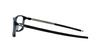 OAKLEY OX 8050 0657