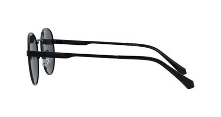 Polaroid PLD 2144/G/S/X 003M9