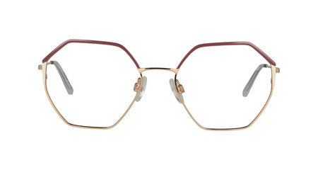 Hickmann HI1161 01A