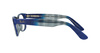 Ray-Ban RB5184 5516