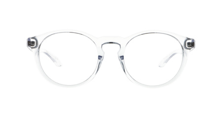 Versace 3355-U 148