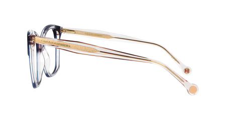 Carolina Herrera HER 0290 PJP