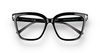 Tom Ford TF5892-B 001
