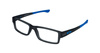 OAKLEY OY 8003 0350
