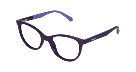 Polaroid PLD 8051/CS 78999