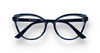 Vogue VO5291 2764
