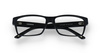 CARRERA CA 6178 QHC