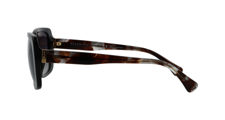 Ralph Ralph Lauren RA 5298U 5001/T3