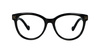Liu Jo LJ2656 001