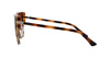 Guess GU7871 53F