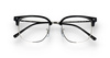 Ray-Ban RB7216 2000