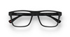 EMPORIO ARMANI EA 4115 5042/1W