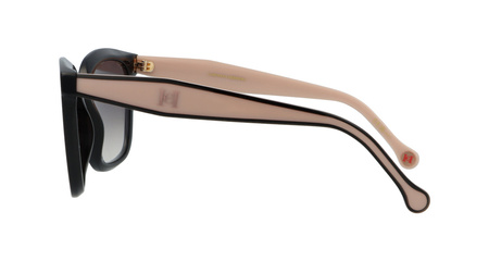 CAROLINA HERRERA HER 0225/G/S 3H29O