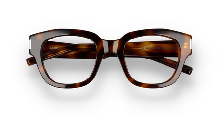 Saint Laurent SL 640 003