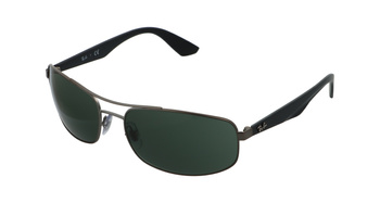 Ray-Ban RB3527 029/71