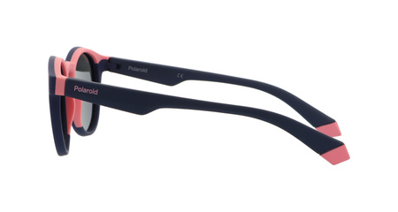 Polaroid PLD 8048/S BR0M9