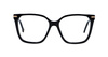 CAROLINA HERRERA HER 0094 807
