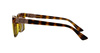 Guess GU7869 52H