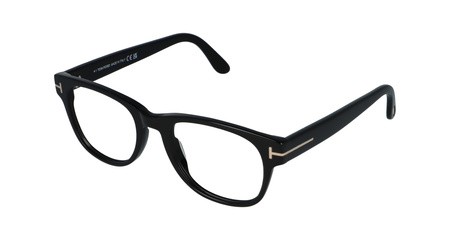 Tom Ford TF5898-B 001