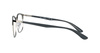 Ray-Ban RB6518 3163