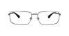 Timberland TB50038 008