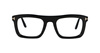 Tom Ford TF5757-B 001
