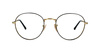Ray-Ban RB3582V 2946