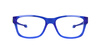 OAKLEY OY 8012 0450