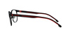 Carrera 8917 BLX