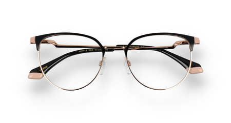 Ana Hickmann AH1429 09A